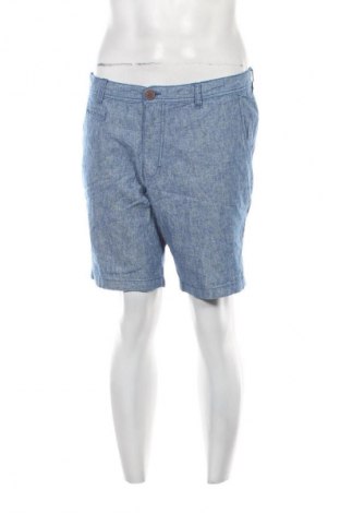 Pánske kraťasy  Su, Veľkosť L, Farba Modrá, Cena  10,95 €