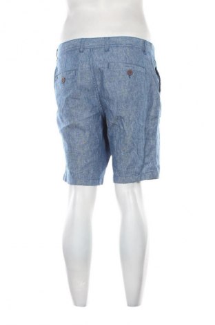 Pánske kraťasy  Su, Veľkosť L, Farba Modrá, Cena  10,95 €