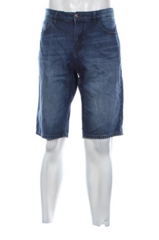 Férfi rövidnadrág Tom Tailor, Méret XL, Szín Kék, Ár 5 909 Ft