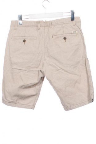 Pánské kraťasy Tom Tailor, Velikost S, Barva Béžová, Cena  309,00 Kč