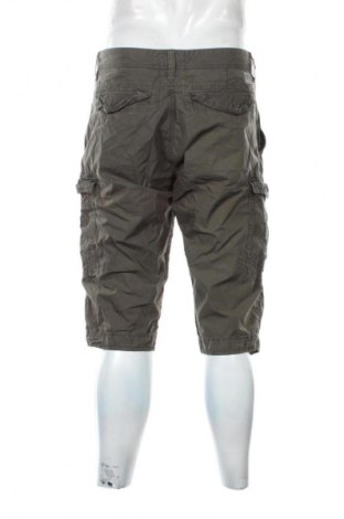 Herren Shorts Tom Tailor, Größe L, Farbe Grün, Preis € 17,00