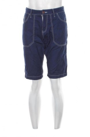 Herren Shorts Tom Tailor, Größe L, Farbe Blau, Preis € 17,00