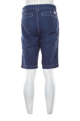 Herren Shorts Tom Tailor, Größe L, Farbe Blau, Preis € 17,00