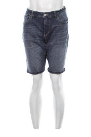 Herren Shorts Tom Tailor, Größe L, Farbe Blau, Preis € 17,39