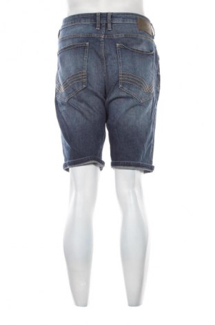 Herren Shorts Tom Tailor, Größe L, Farbe Blau, Preis € 17,39