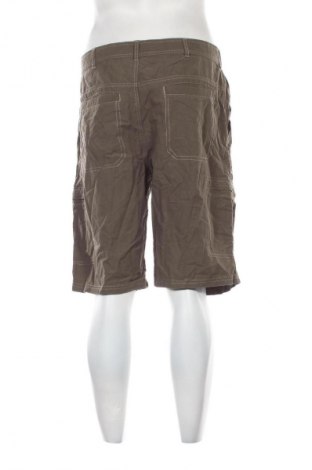 Pánské kraťasy Torelli, Velikost L, Barva Zelená, Cena  209,00 Kč