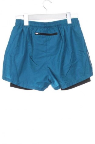 Мъжки къс панталон Trimtex, Размер XS, Цвят Син, Цена 4,09 €