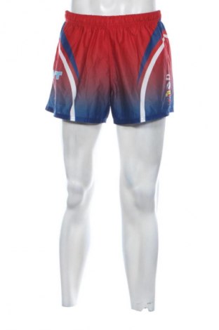 Pánské kraťasy Tsunami, Velikost XL, Barva Vícebarevné, Cena  419,00 Kč
