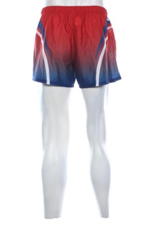 Pánské kraťasy Tsunami, Velikost XL, Barva Vícebarevné, Cena  419,00 Kč
