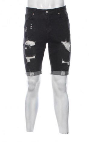 Herren Shorts Unbranded, Größe M, Farbe Schwarz, Preis € 15,00