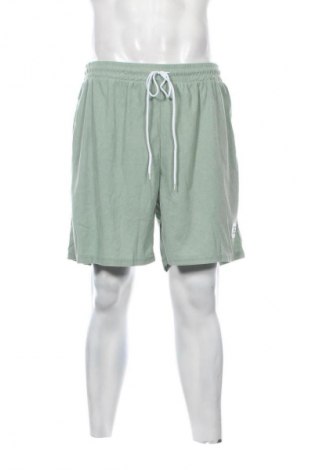 Férfi rövidnadrág Unbranded, Méret XL, Szín Zöld, Ár 4 609 Ft