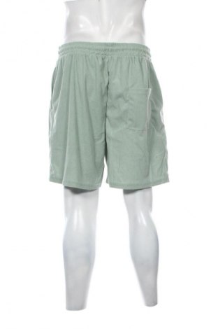 Férfi rövidnadrág Unbranded, Méret XL, Szín Zöld, Ár 4 609 Ft