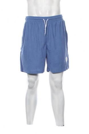 Férfi rövidnadrág Unbranded, Méret XL, Szín Kék, Ár 4 569 Ft