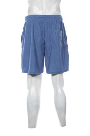 Férfi rövidnadrág Unbranded, Méret XL, Szín Kék, Ár 4 569 Ft