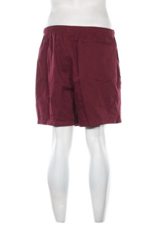 Pánské kraťasy Unbranded, Velikost L, Barva Červená, Cena  439,00 Kč