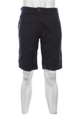 Pánské kraťasy Unbranded, Velikost L, Barva Vícebarevné, Cena  259,00 Kč