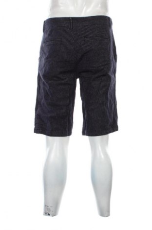 Pánské kraťasy Unbranded, Velikost L, Barva Vícebarevné, Cena  259,00 Kč