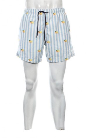 Herren Shorts Unbranded, Größe M, Farbe Mehrfarbig, Preis 10,99 €