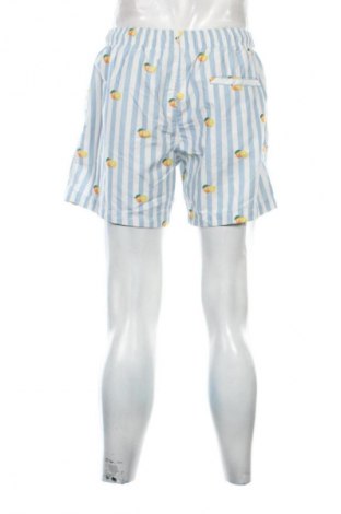 Herren Shorts Unbranded, Größe M, Farbe Mehrfarbig, Preis 10,99 €