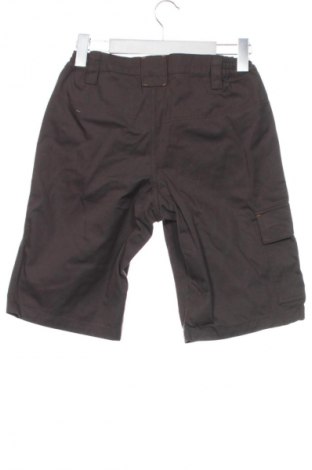 Férfi rövidnadrág Unbranded, Méret S, Szín Zöld, Ár 3 309 Ft