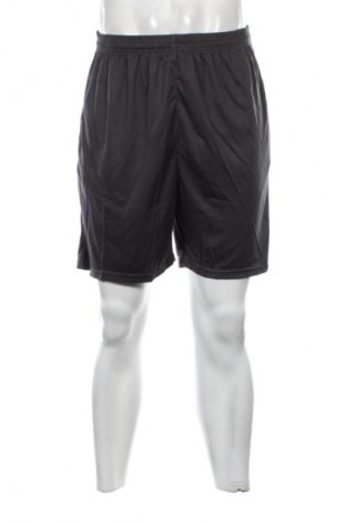 Мъжки къс панталон Unbranded, Размер S, Цвят Сив, Цена 2,04 €