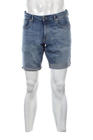 Herren Shorts Unbranded, Größe L, Farbe Blau, Preis 12,99 €