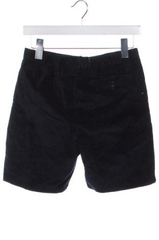 Pánské kraťasy Unbranded, Velikost XS, Barva Černá, Cena  249,00 Kč