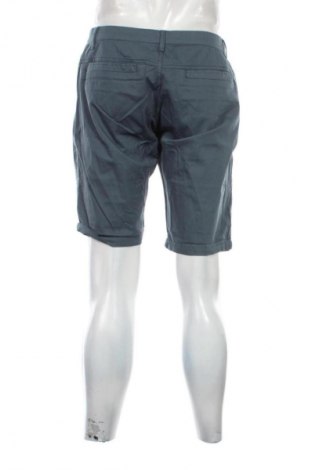 Herren Shorts Unbranded, Größe L, Farbe Blau, Preis 24,99 €