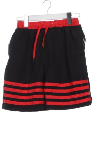 Férfi rövidnadrág Unbranded, Méret XS, Szín Fekete, Ár 4 509 Ft