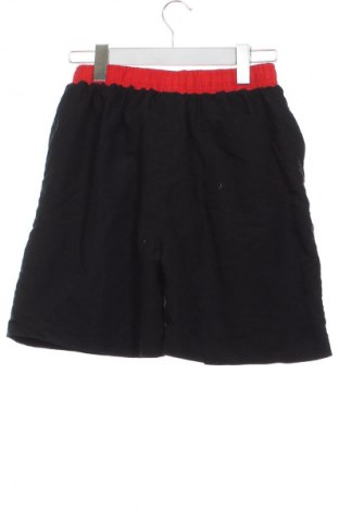 Férfi rövidnadrág Unbranded, Méret XS, Szín Fekete, Ár 4 509 Ft