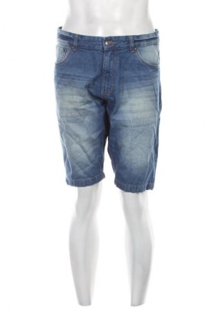 Pánské kraťasy Unbranded, Velikost XL, Barva Modrá, Cena  259,00 Kč