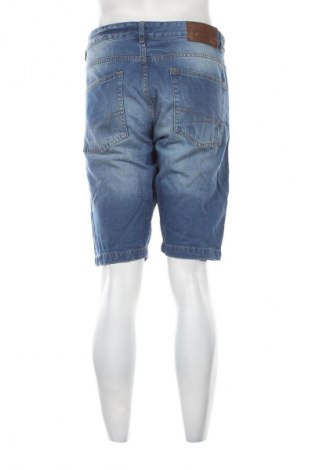 Pánské kraťasy Unbranded, Velikost XL, Barva Modrá, Cena  259,00 Kč