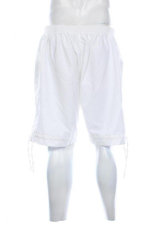 Pánské kraťasy Unbranded, Velikost L, Barva Bílá, Cena  419,00 Kč