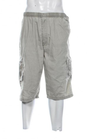 Férfi rövidnadrág Unbranded, Méret M, Szín Zöld, Ár 4 869 Ft