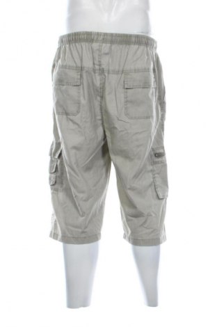 Férfi rövidnadrág Unbranded, Méret M, Szín Zöld, Ár 4 869 Ft
