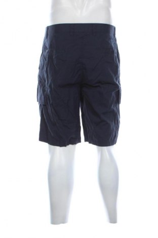Pánské kraťasy Unbranded, Velikost L, Barva Modrá, Cena  269,00 Kč