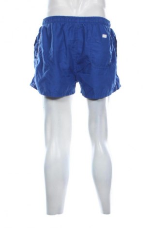 Męskie szorty Unbranded, Rozmiar XL, Kolor Niebieski, Cena 27,99 zł