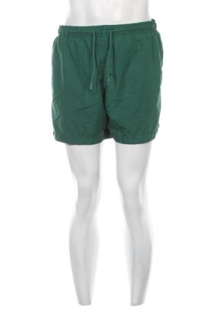 Férfi rövidnadrág Unbranded, Méret XL, Szín Zöld, Ár 2 849 Ft