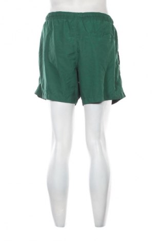 Férfi rövidnadrág Unbranded, Méret XL, Szín Zöld, Ár 2 849 Ft