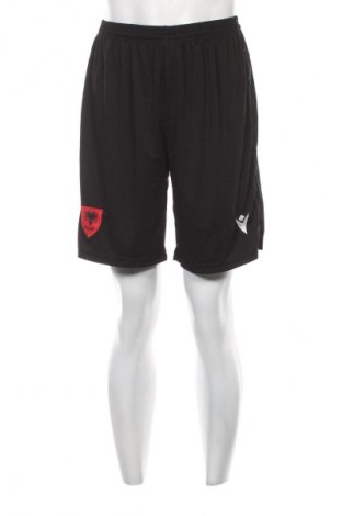 Férfi rövidnadrág Unbranded, Méret S, Szín Fekete, Ár 2 389 Ft