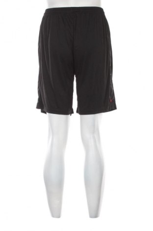 Férfi rövidnadrág Unbranded, Méret S, Szín Fekete, Ár 2 389 Ft
