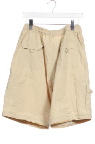 Férfi rövidnadrág Unbranded, Méret S, Szín Bézs, Ár 3 499 Ft