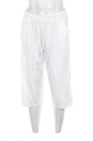 Férfi rövidnadrág Unbranded, Méret XL, Szín Fehér, Ár 3 779 Ft