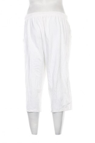 Férfi rövidnadrág Unbranded, Méret XL, Szín Fehér, Ár 3 779 Ft