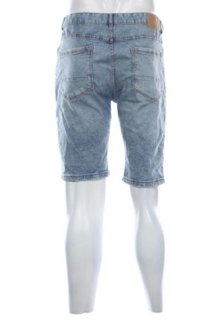 Férfi rövidnadrág Denim Co., Méret L, Szín Kék, Ár 4 539 Ft