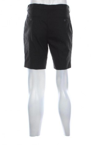 Herren Shorts Unbranded, Größe M, Farbe Schwarz, Preis 8,99 €