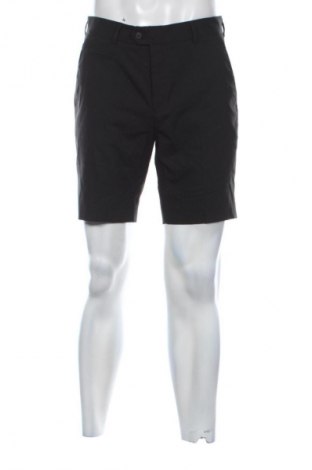 Herren Shorts Unbranded, Größe M, Farbe Schwarz, Preis 8,99 €