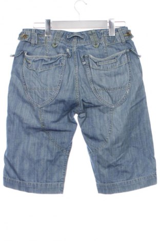 Férfi rövidnadrág Unbranded, Méret XS, Szín Kék, Ár 6 379 Ft