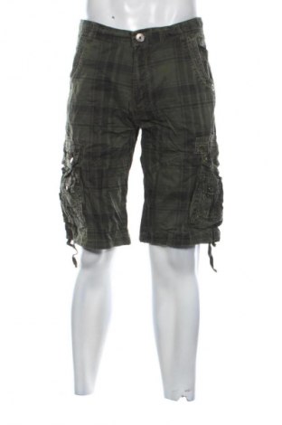 Herren Shorts Unbranded, Größe L, Farbe Mehrfarbig, Preis € 12,99