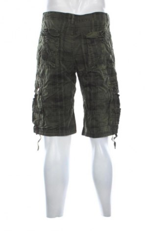 Herren Shorts Unbranded, Größe L, Farbe Mehrfarbig, Preis € 12,99